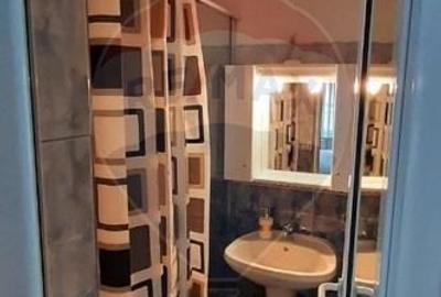 Cabana de vanzare in Valea Manastirii, Alba - 12