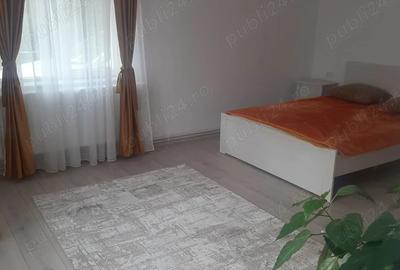 Casa inchiriat - 3