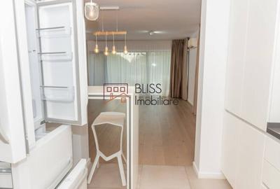 Casă cu 4 camere cu Teren 305 Mp în Tunari - 10