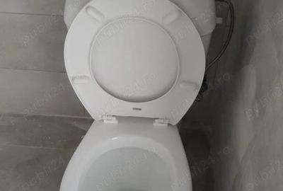 Spațiu comercial, de 55 mp, în Militari - 3