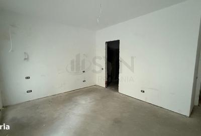 Apartament cu 4 camere în Unirii - 14