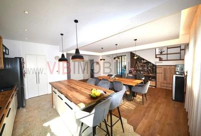 DOMENIU REZIDEN?IAL PRIVAT - Otopeni, Drumul Odaii - 3