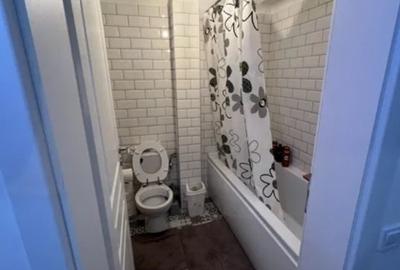 3 Camere - Bloc Intabulat 2022 - Mobilat - Loc de parcare - Zona Rediu - 3