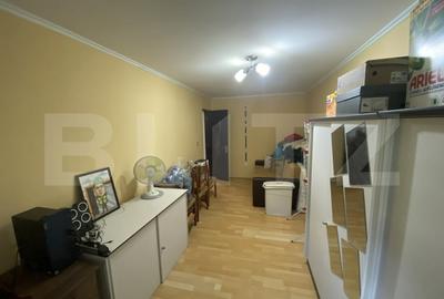 Casa de vanzare 4 camere in suprafata utila 105 mp si teren 3300 mp - 20