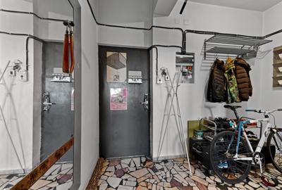 Apartament 2 camere Eminescu - Tunari - 18