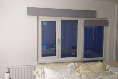 Apartament cu 3 camere semidecomandat în Bălcescu - 5