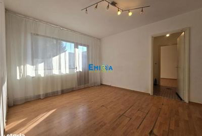 Apartament cu 2 camere semidecomandat în Cornișa - 6