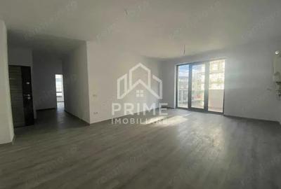 Apartament 3 camere | 63mp | BLOC NOU | langa Alba Mall! - 2