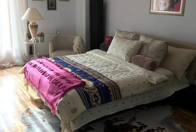 Property Iancu Nicolae 1000 - 22