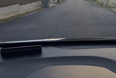 Spațiu comercial, în Central - 4