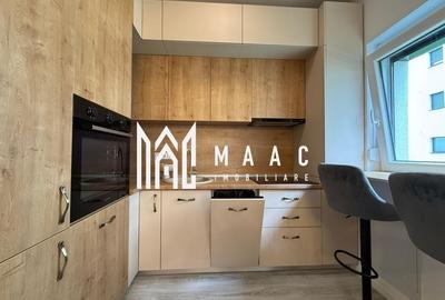 Apartament 2 camere | Balcon | Parcare | Modern | LUX - 5