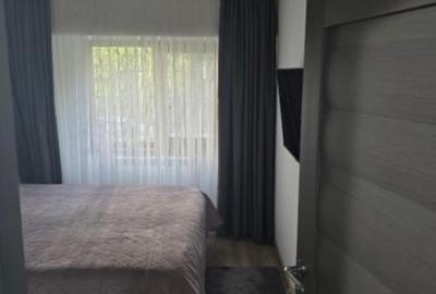 Icil 2 camere renovat lux parte - 8