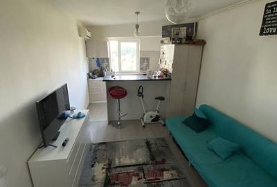 Finalizat! Apartament 2 Camere Gata de Mutare Popesti-Berceni! - 2