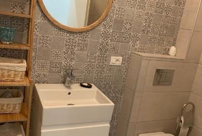 Apartament 2 Camere Sisesti - 11