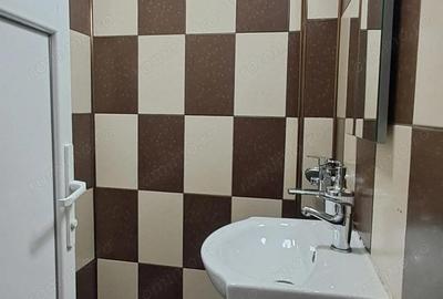 De inchiriat SPATIU STRADAL | Comercial + Birou - 3