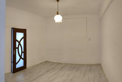 Oferta vanzare apartament ultracentral (zona Aroma) - 3