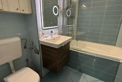 Vanzare Apartament 2 Camere Stradal Bulevardul Decebal - 1