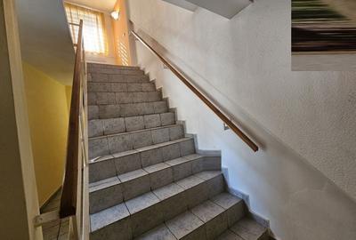 Casa 5 camere 270mp utili -curte proprie, Vitan Splaiul Unirii Olimpia - 4