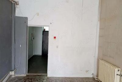 Spatiu comercial in Ansamblul Peco - 4