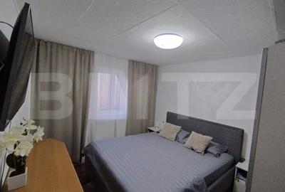 Casa la strada in Lipovu, renovata recent, 850 mp curte - 18