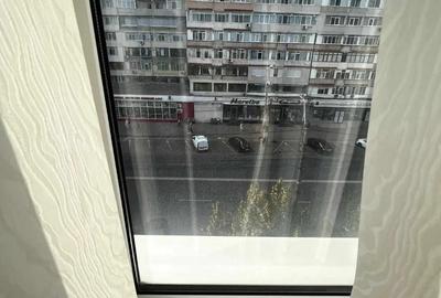 Apartament de inchiriat - 1