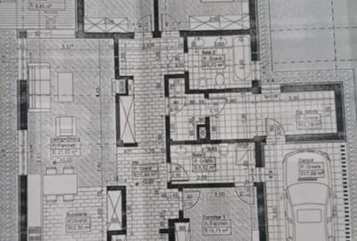 Casa pe 10 ari Viisoara - 3