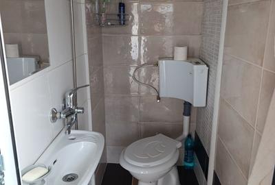 Casă cu 2 camere cu Teren 1100 Mp în Viișoara - 8