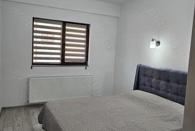 Apartament cu 2 camere decomandat în Ostroveni - 5