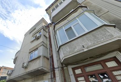 2 Rooms |  Strada General Dimitrie Salmen | PG094 | - 1