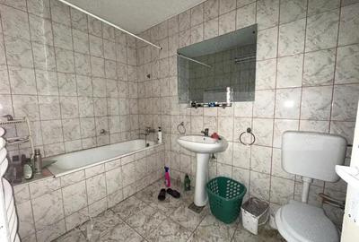 Vila de vanzare, 450 mp utili, Iosia-Nord - 6