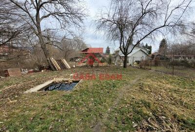 Casa in Breaza -- 98.000e - 18