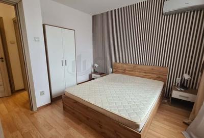 REA1026005 I DE INCHIRIAT I PIATA VICTORIE I 3 CAMERE I - 3