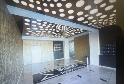 Studio Sigma Residence – 87.000 € - 15