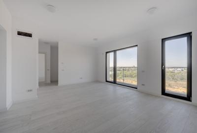 Apartament 2 camere SunLake, Fundeni, bloc nou - 3