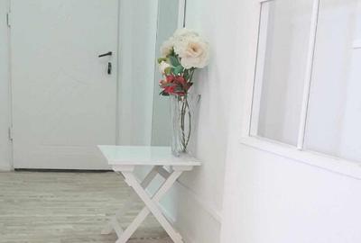 Apartament 2 camere central - 7