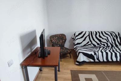 Proprietar vand garsoniera in Berceni - 6