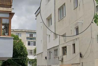 Apartament cu 4 camere decomandat în Est - 1