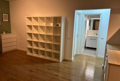 Apartament cu 2 camere în Păcurari - 8