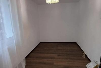 De vanzare apartament cu 2 camere, complet renovat, 56.000 euro - 4
