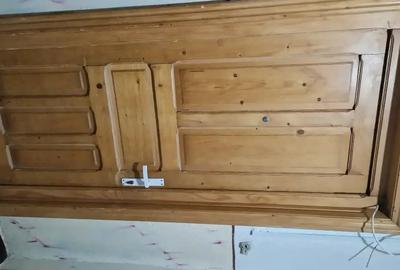Apartament cu 2 camere semidecomandat în Central - 4