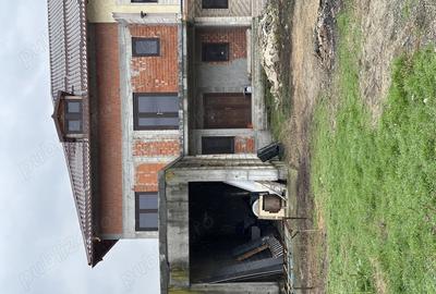 Casa DUPLEX de vanzare - 1