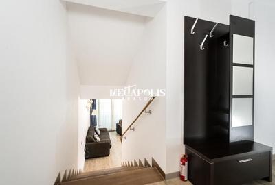 Apartament cu 3 camere decomandat în Poiana Brașov - 18