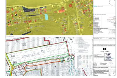 Spațiu comercial, în Dezmir - 16