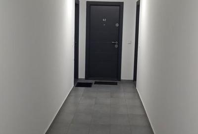 Garsonieră în Calea București - 12