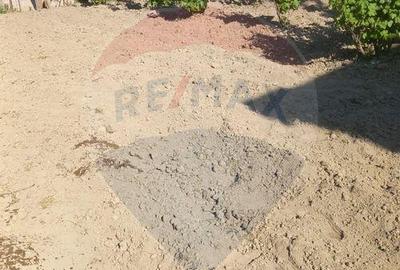 Teren 1,800mp Satu Nou de Sus / Strada Tineretului - 12