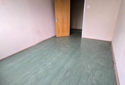 Apartament cu 3 camere decomandat în Alexandru Obregia - 3