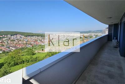 Apartament cu 2 camere semidecomandat, mobilat în Europa - 4