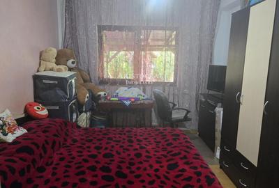 Casă cu 2 camere cu Teren 190 Mp în Tamași - 2