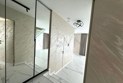 Vila premium smart 5 camere Voluntari Vila premium smart 5 camere Voluntari - 3