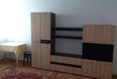 Garsonieră în Tătărași - 2